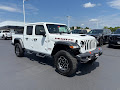 2023 Jeep Gladiator 4WD Mojave