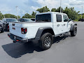 2023 Jeep Gladiator 4WD Mojave