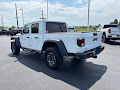 2023 Jeep Gladiator 4WD Mojave