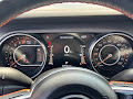 2023 Jeep Gladiator 4WD Mojave