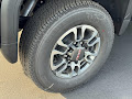 2025 GMC Sierra 2500HD SLE
