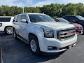 2019 GMC Yukon SLT Standard Edition