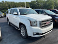 2019 GMC Yukon XL SLT Standard Edition