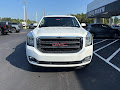 2019 GMC Yukon XL SLT Standard Edition