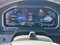 2024 GMC Sierra 1500 4WD Crew Cab Denali Ultimate