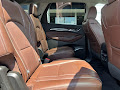 2018 Buick Enclave Avenir