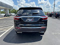 2018 Buick Enclave Avenir