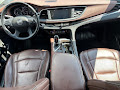 2018 Buick Enclave Avenir