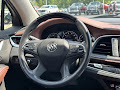 2018 Buick Enclave Avenir