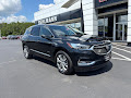 2018 Buick Enclave Avenir