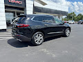 2018 Buick Enclave Avenir