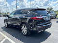 2018 Buick Enclave Avenir
