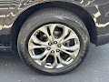 2018 Buick Enclave Avenir