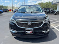 2018 Buick Enclave Avenir