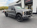 2023 Ford Super Duty F-250 SRW 4WD Lariat Crew Cab