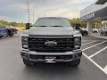 2023 Ford Super Duty F-250 SRW 4WD Lariat Crew Cab