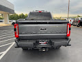 2023 Ford Super Duty F-250 SRW 4WD Lariat Crew Cab