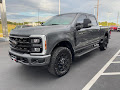 2023 Ford Super Duty F-250 SRW 4WD Lariat Crew Cab