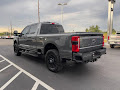 2023 Ford Super Duty F-250 SRW 4WD Lariat Crew Cab