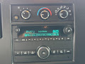2024 Chevrolet Express Cargo Van RWD 2500 135"