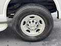 2024 Chevrolet Express Cargo Van RWD 2500 135"