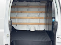 2024 Chevrolet Express Cargo Van RWD 2500 135"