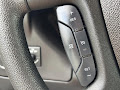 2024 Chevrolet Express Cargo Van RWD 2500 135"