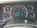 2024 Chevrolet Express Cargo Van RWD 2500 135"