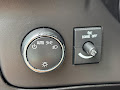 2024 Chevrolet Express Cargo Van RWD 2500 135"