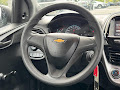2018 Chevrolet Spark LS