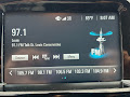 2018 Chevrolet Spark LS