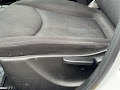 2018 Chevrolet Spark LS