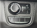 2018 Chevrolet Spark LS