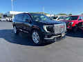 2025 GMC Acadia AWD Denali