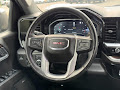 2022 GMC Sierra 1500 4WD SLT Crew Cab