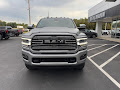 2022 RAM 2500 4WD Laramie Crew Cab