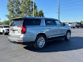 2025 GMC Yukon XL Elevation