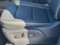 2025 GMC Yukon XL Elevation