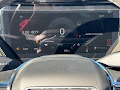 2025 GMC Yukon XL Elevation