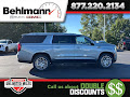 2025 GMC Yukon XL Elevation