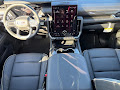 2025 GMC Yukon XL Elevation