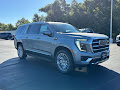 2025 GMC Yukon XL Elevation