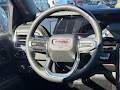 2025 GMC Yukon XL Elevation