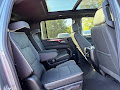 2025 GMC Yukon XL Elevation