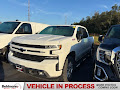 2019 Chevrolet Silverado 1500 4WD RST Crew Cab