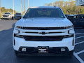 2019 Chevrolet Silverado 1500 4WD RST Crew Cab