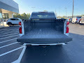 2019 Chevrolet Silverado 1500 4WD RST Crew Cab