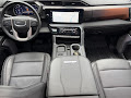 2024 GMC Sierra 2500HD 4WD Crew Cab Denali