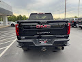 2024 GMC Sierra 2500HD 4WD Crew Cab Denali