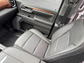 2024 GMC Sierra 2500HD 4WD Crew Cab Denali